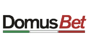 Domusbet